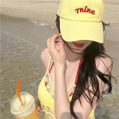 墨西哥风暴