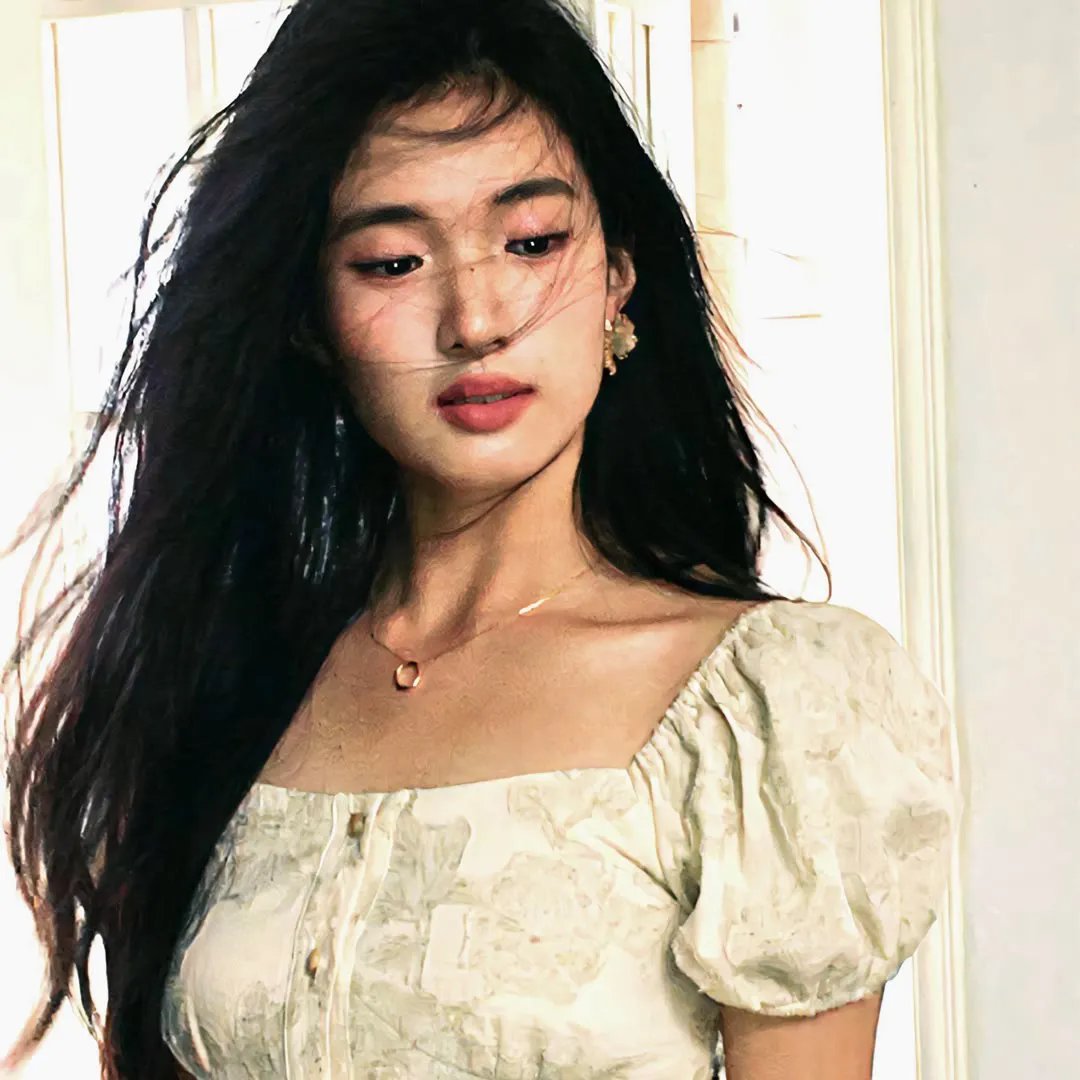 女子感化院