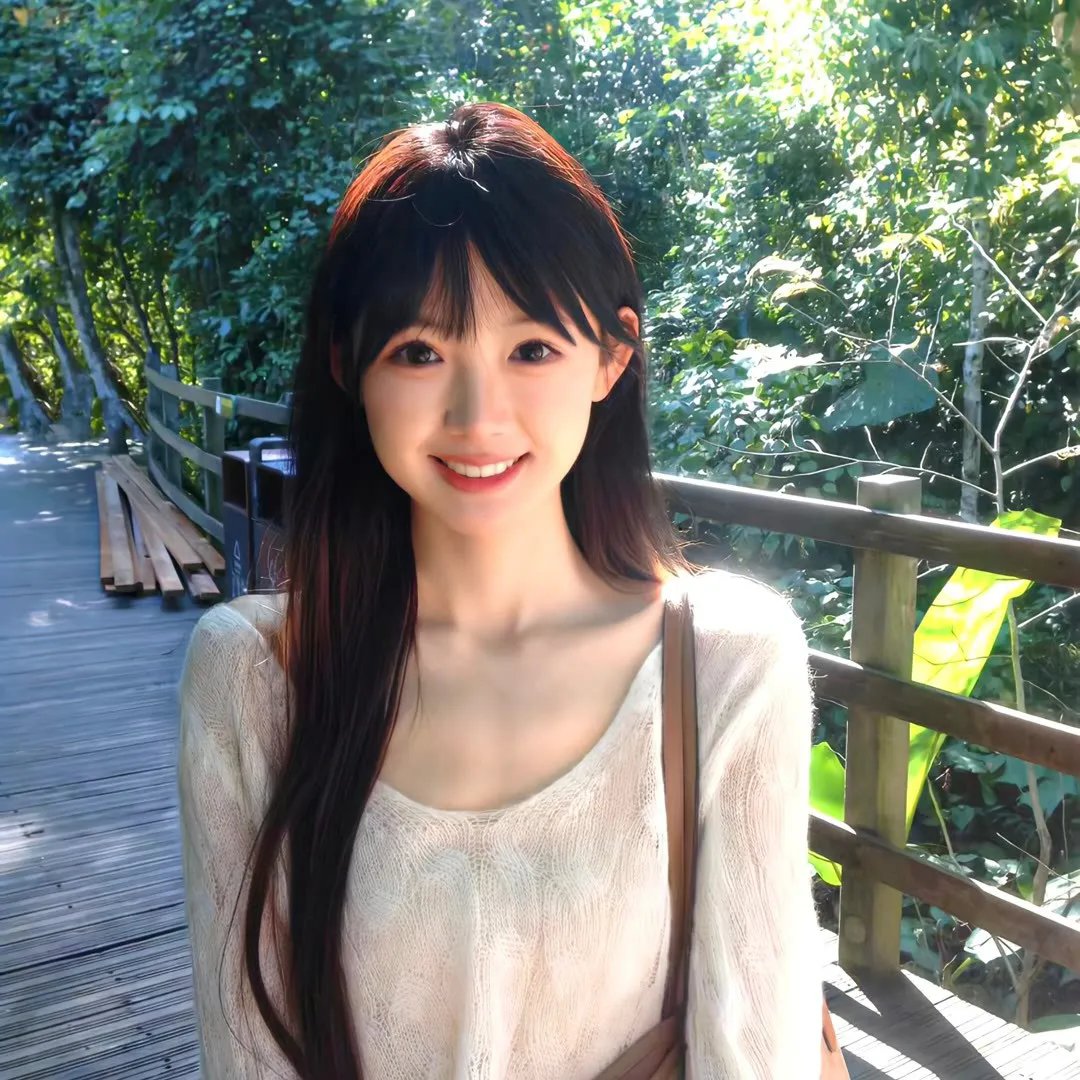 心灵解码
