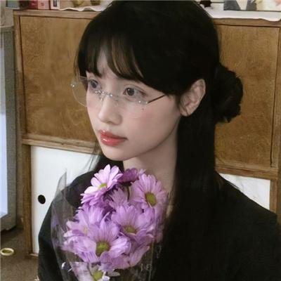 我不想回家