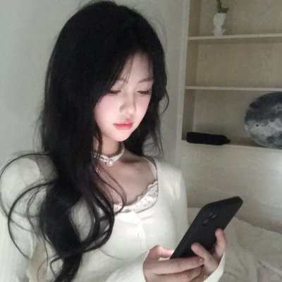 跨越边界