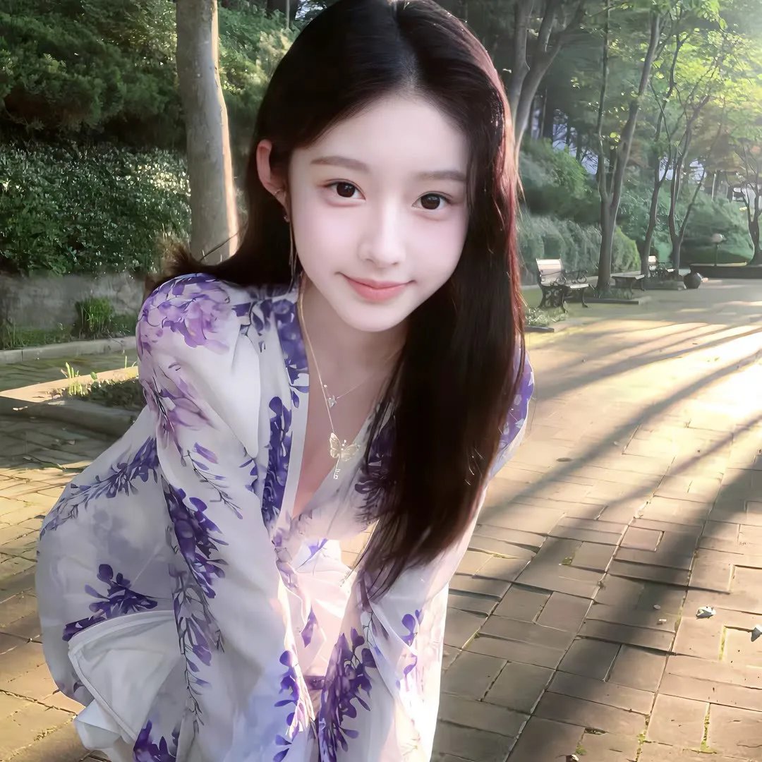 猫忍