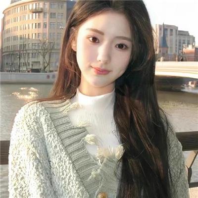 非洲孤狼