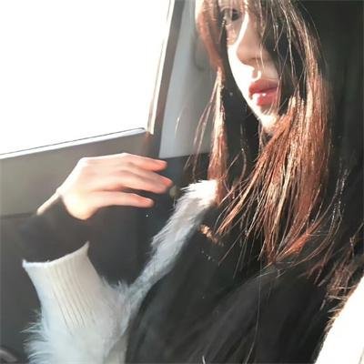 边城落日