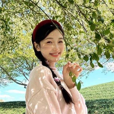 青春祭
