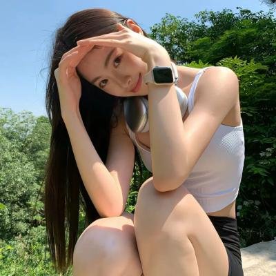 著草二人组