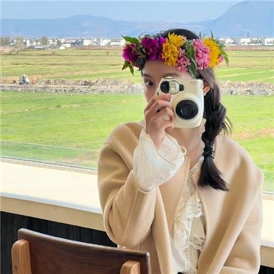 战斗!!伊库莎1