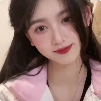 撒马利亚人