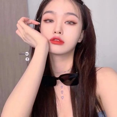 战争来到美国