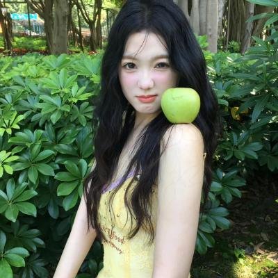 江南丧尸