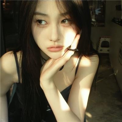 绑架