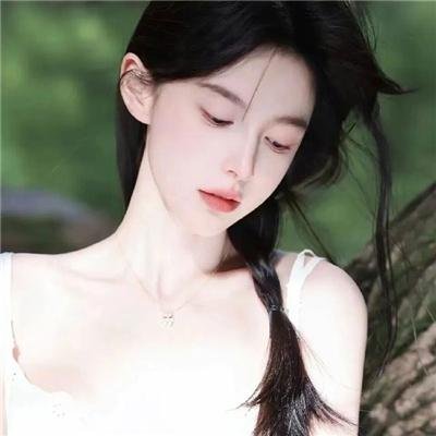 辣手美眉