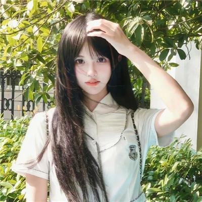 捕风追影