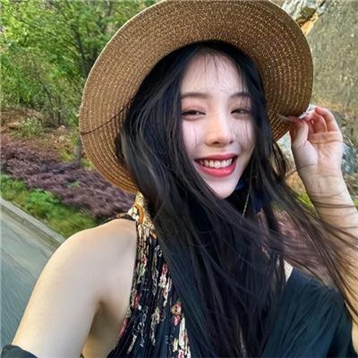 至暗陷阱
