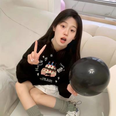 阴阳师·平安物语