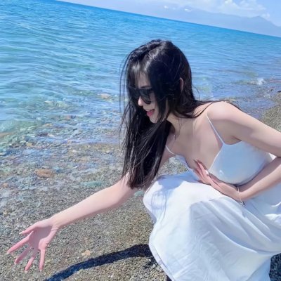 殊死追踪