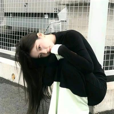还我本性