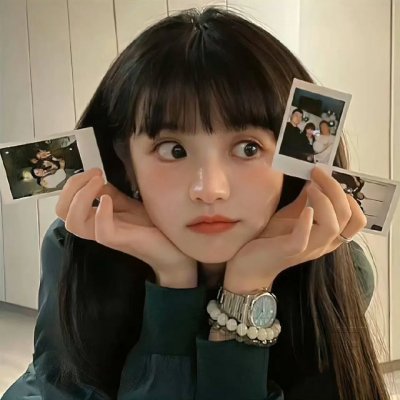 洗衣房的奇妙世界