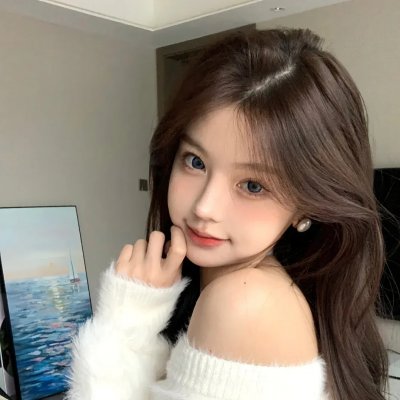 小镇突袭