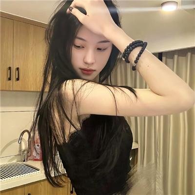 鲨女大屠杀