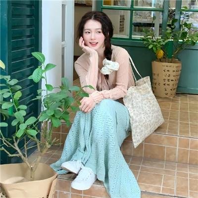 恋爱中的舒伯特
