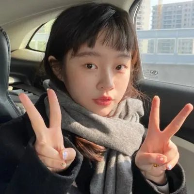 格斗小子