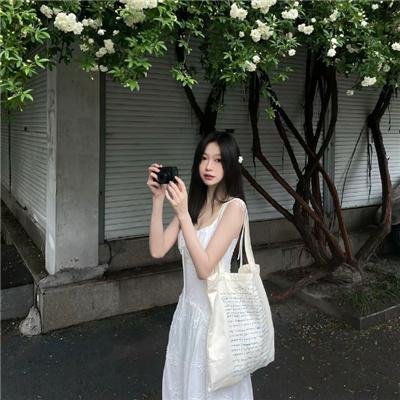 黄