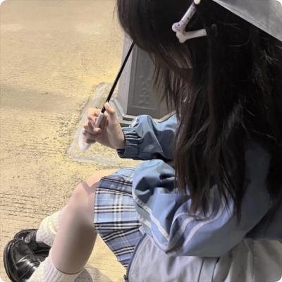 宵禁