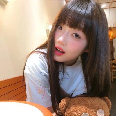 影子部队